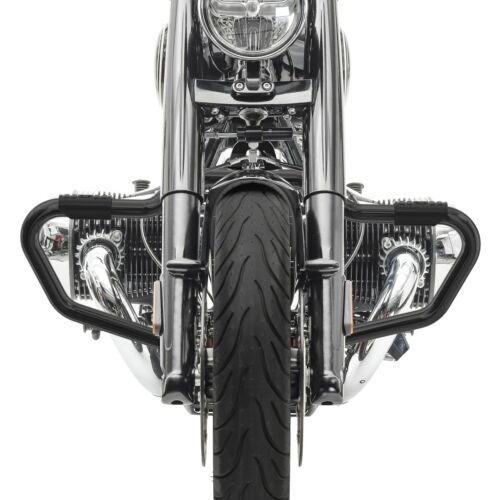 Engine guard mustache for - engine,
