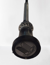 TRIUMPH STANPART LOGO