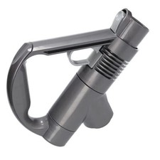 Handle for Dyson DC26, DC32