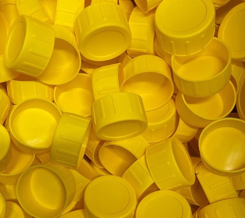 100 quality scaffold tube - x,
