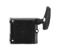 Pull Starter Recoil Assembly Fits Kawasaki TH43 TH48 Strimmer