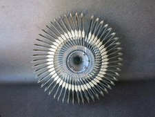 Rockola Jukebox 459 Record