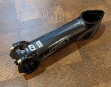 Pinarello MOST Tiger Alloy