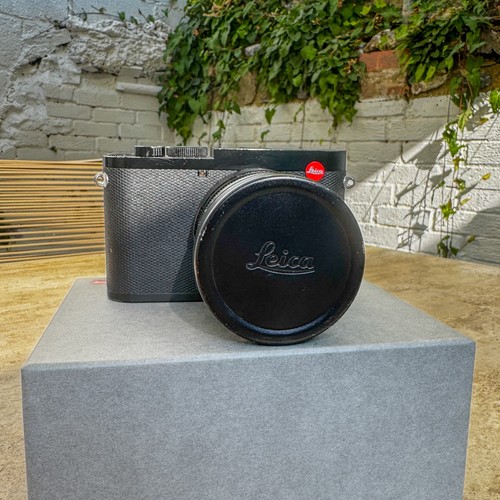 Leica mp digital - leica,