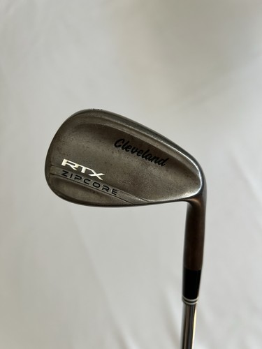 Tour issue cleveland rtx - issue,