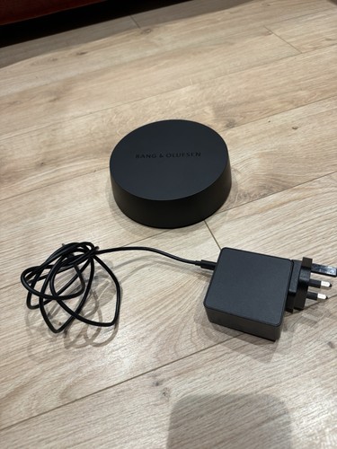 Bang olufsen beosound - &,