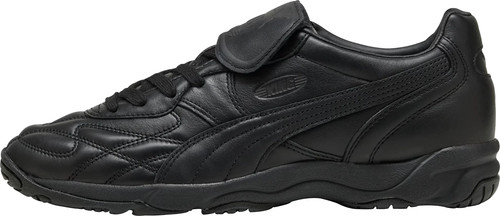 Puma king indoor leather - indoor,