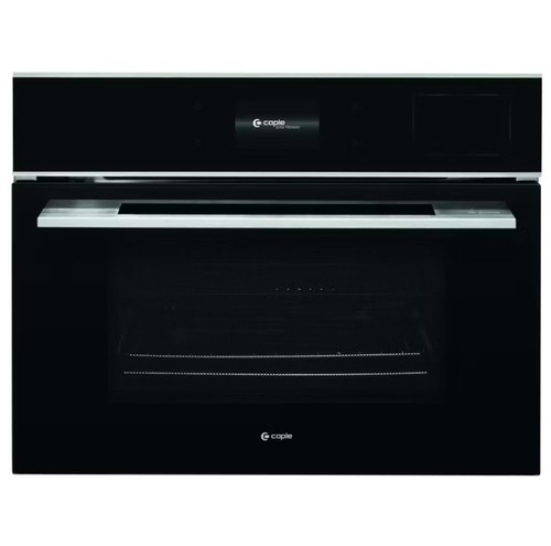Caple cms260 smart combi - caple,