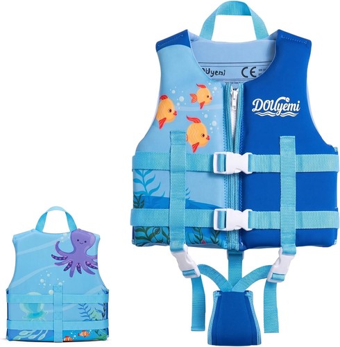 Kids child swim life - kids,