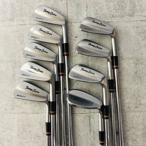 Macgregor tourney custom - tourney,