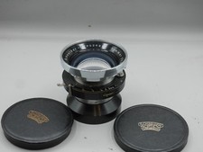 Schneider  Symmar 300mm f5.6