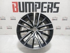 BMW X5/X6 G05/G06 2019-24 22"