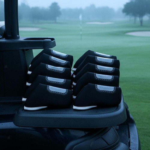 Pieces protective head - pieces,