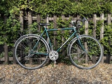 DAWES MOJAVE MENS BICYCLE BIKE