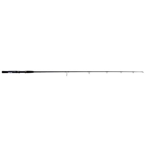 Shakespeare ugly stik gx2 - shakespeare,