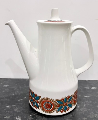 Vintage figgjo flint - figgjo,