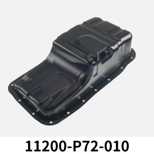 Genuine honda b18c1 - b18c1, b18c5