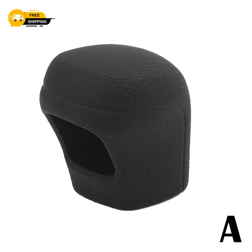 Car silicone automatic gear - automatic,