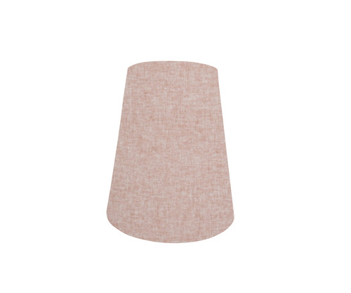 Cone shaped lampshade ceiling - cone,