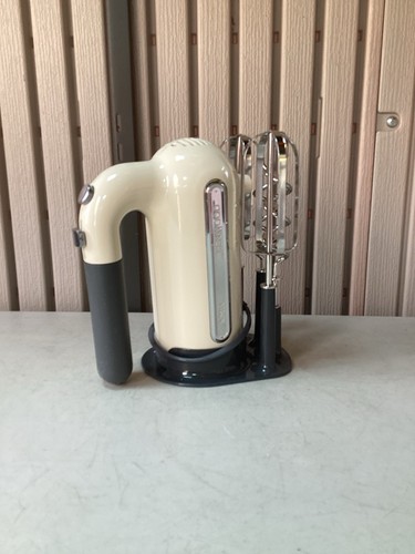 Kenwood kmix handheld - kenwood,