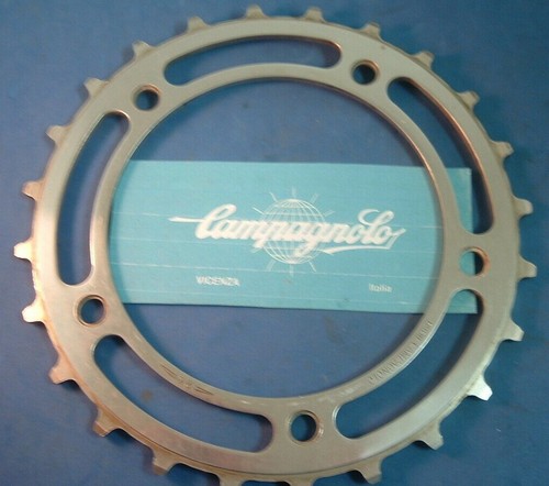 Campagnolo 24tx - 1"x3/16",