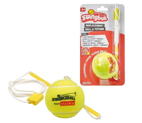 Swing ball replacement - replacement,