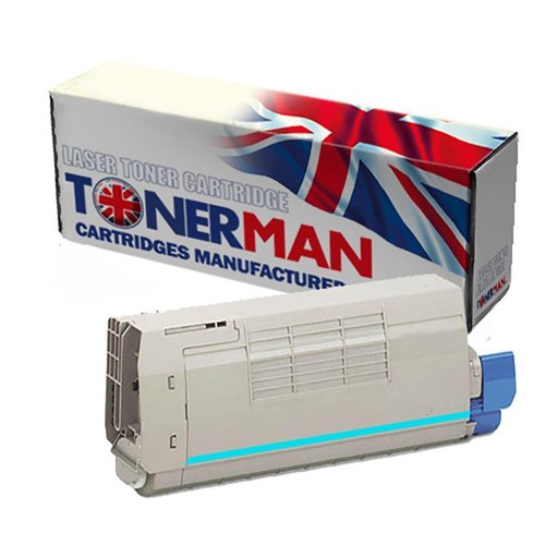 Toner for oki es7411 - oki, es