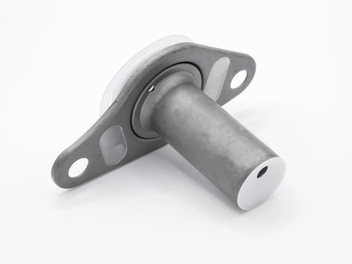 Renault jc5 gearbox guide - jc5,