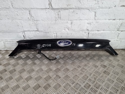 Ford mondeo estate - estate, 2015-2018