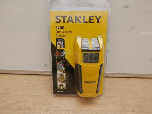 Stanley s200 stud cable - stud,