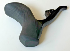 SRAM Rival eTap AXS Right /