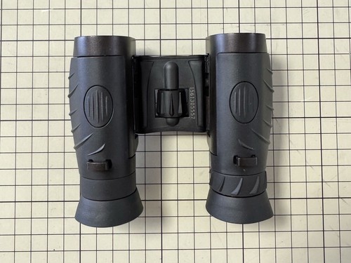 Steiner safari 8x22 - steiner, compact