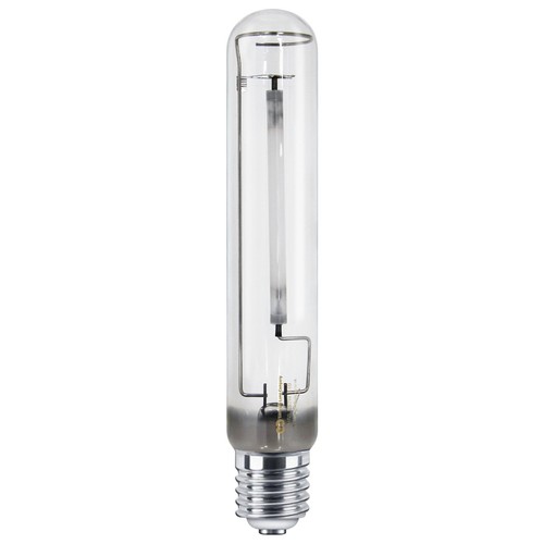 250w high pressure - high, son