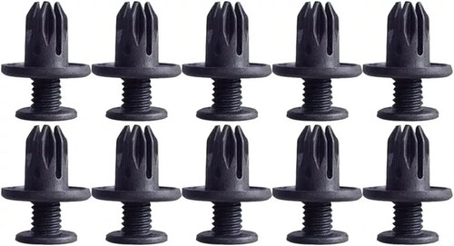 Fit mercedes benz front - mercedes-benz,