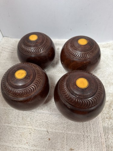 Vintage taylor rolph bowls - co,