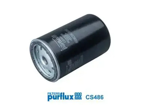 Fuel filter insert - filter,