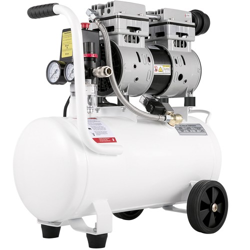 Uimoso ultra quiet air - uimoso,