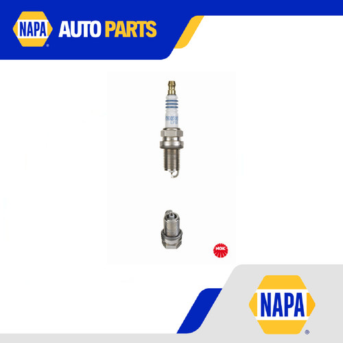Spark plugs set - 4x, 1496