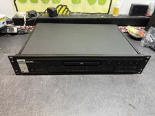 Denon DN-V110 Professional