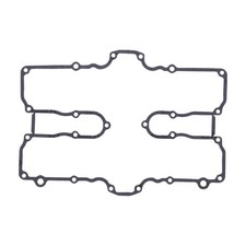 Athena Valve Cover Gasket For