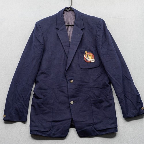 Vintage alexandre mens 40r - vintage,