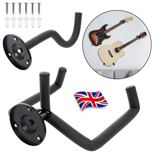 Electric guitar hooks - electric,