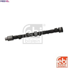 CAMSHAFT 03023 FOR JAC 1.3L