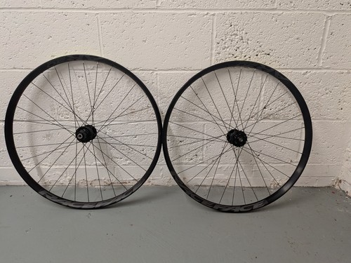 Race face ar30 offset 29er - race,