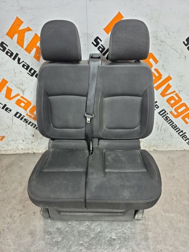 2021 2026 renault trafic mk3 - renault,