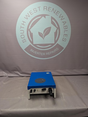 Samil solar river 1100tl - samil,