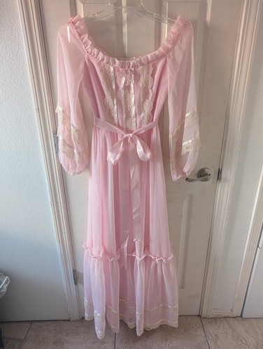 Vintage lorrie deb - vintage, san