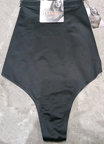 Rosie contourwear firm - m&s,