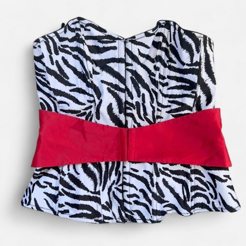 Fredericks hollywood - fredericks,