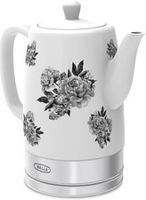 BELLA Electric Kettle and Tea